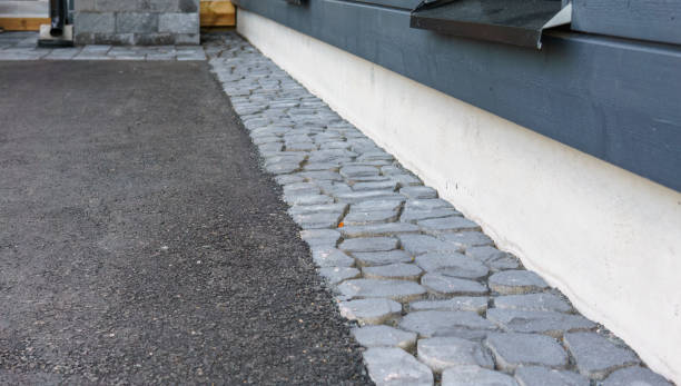 Best Affordable Driveway Paving  in Sands Point, NY