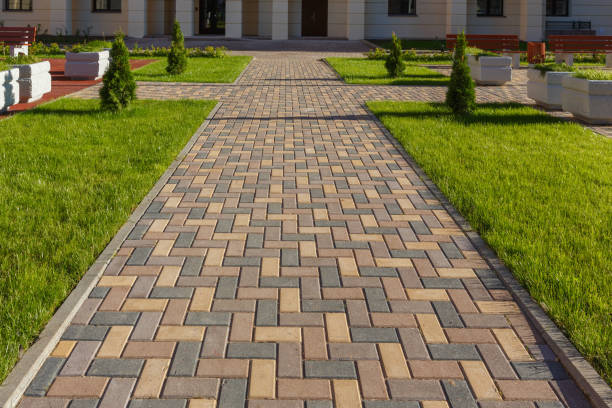 Best Driveway Pavers Near Me  in Sands Point, NY